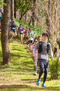 BIB: 
                            <button type="button" onclick="openModal(19250586)" class="btn btn-primary btn-sm float-right btn-popup" data-toggle="modal" data-target=".modal-high-quality">
                        <i class="fas fa-shopping-cart"></i> Add to Cart
                    </button>
                                            <button type="button" onclick="isThisMe(19250586, true)" class="btn btn-success btn-sm float-right btn-popup btn-isme hidden" data-toggle="tooltip" data-placement="bottom" title="นี่คือรูปของคุณใช่ไหม คลิกที่นี่เพื่อเอาเข้าอัลบั้ม">
                        <i class="fas fa-plus"></i> Add to album
                    </button>
                    <button type="button" onclick="isThisMe(19250586, false)" class="btn btn-warning btn-sm float-right btn-popup btn-isnotme hidden">
                        <i class="fas fa-ban"></i> Remove from album
                    </button>